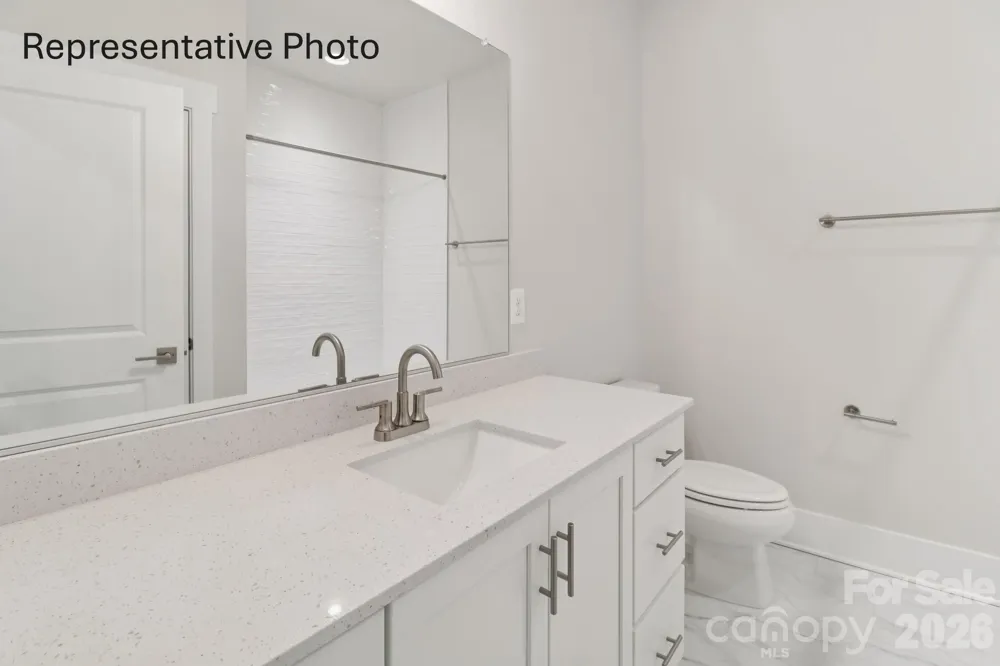1433 Twin Leaf Road Fort Mill, SC 29715