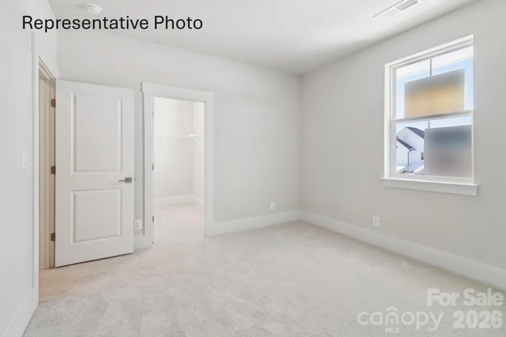 1433 Twin Leaf Road Fort Mill, SC 29715