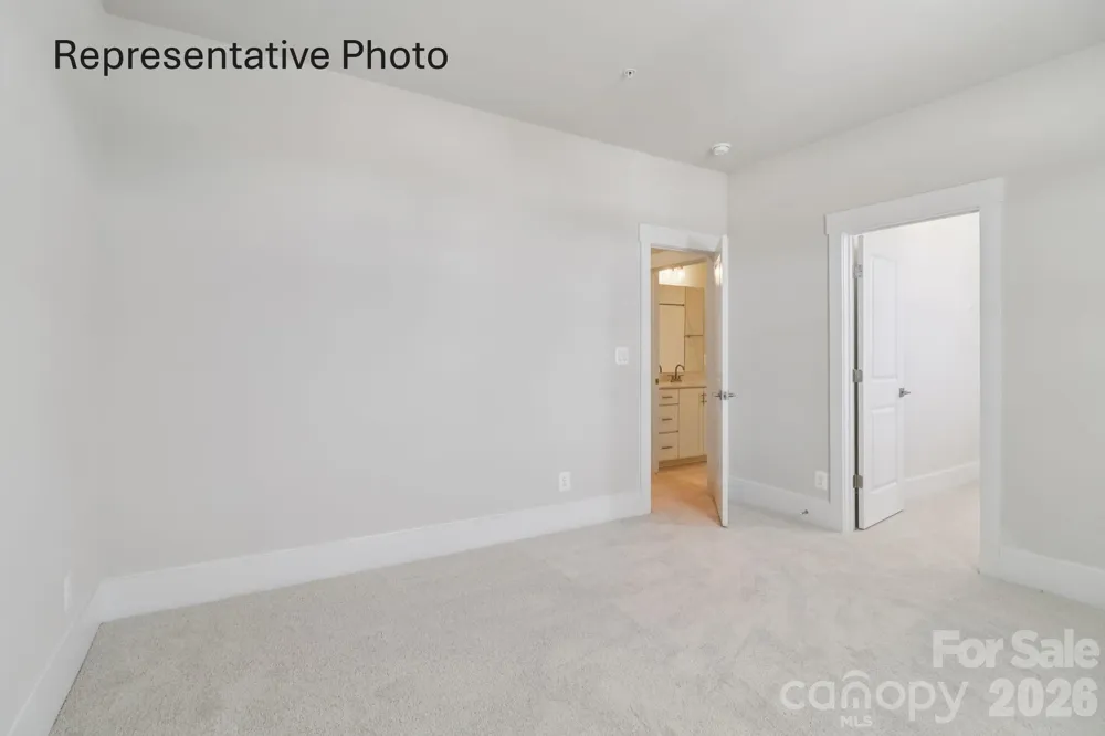 1433 Twin Leaf Road Fort Mill, SC 29715