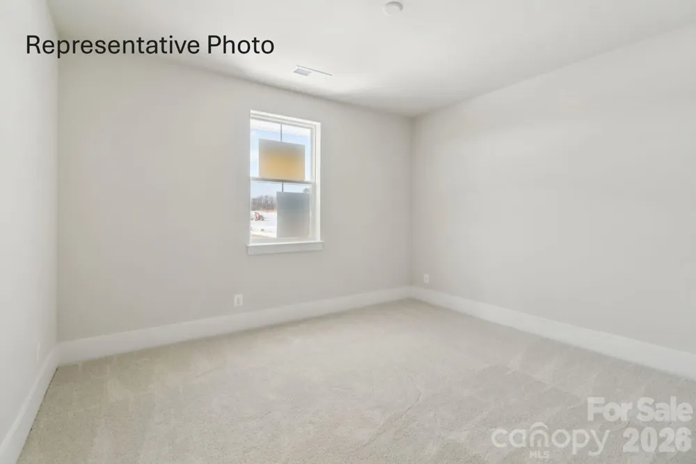 1433 Twin Leaf Road Fort Mill, SC 29715