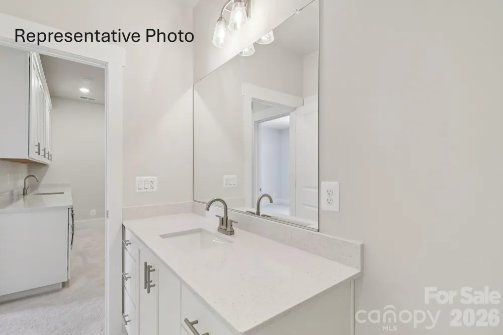 1433 Twin Leaf Road Fort Mill, SC 29715