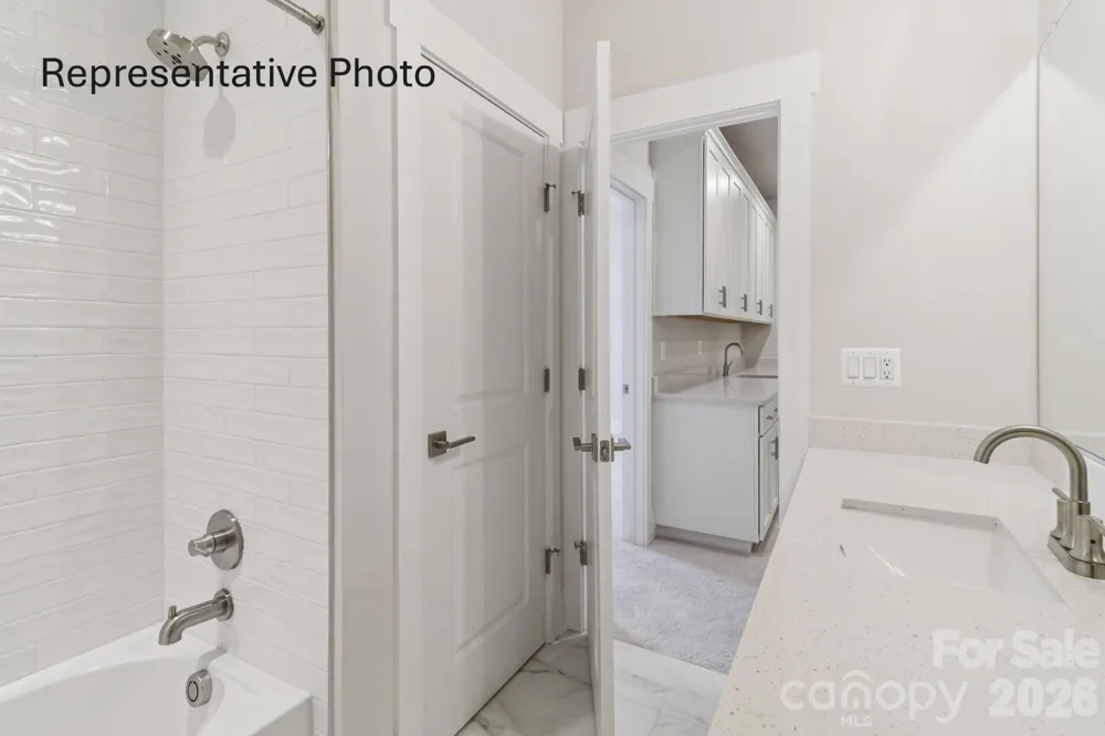 1433 Twin Leaf Road Fort Mill, SC 29715