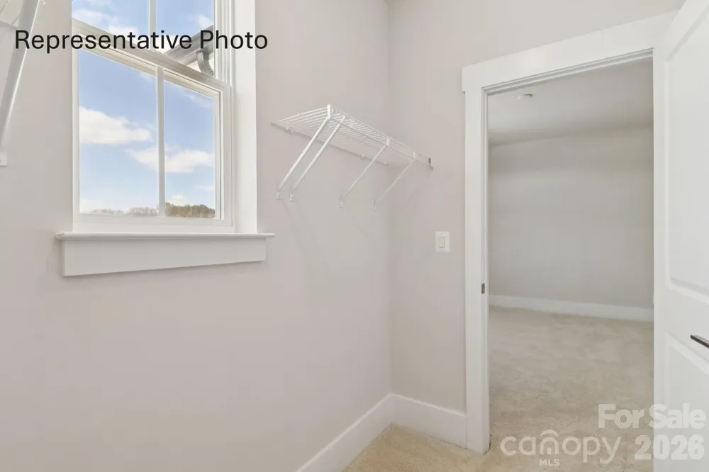 1433 Twin Leaf Road Fort Mill, SC 29715