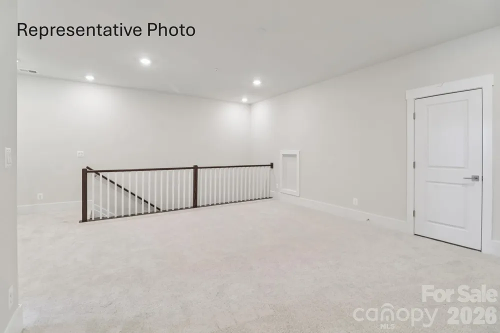 1433 Twin Leaf Road Fort Mill, SC 29715