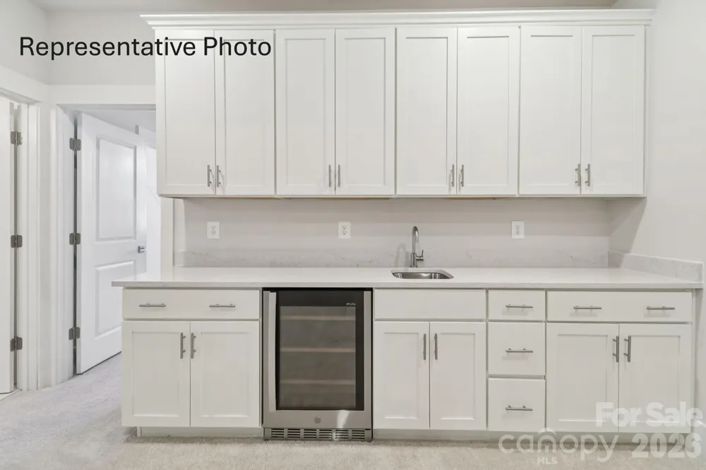 1433 Twin Leaf Road Fort Mill, SC 29715
