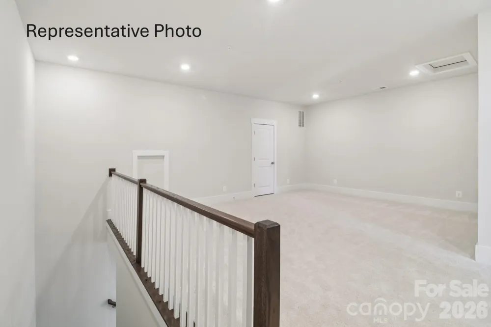 1433 Twin Leaf Road Fort Mill, SC 29715