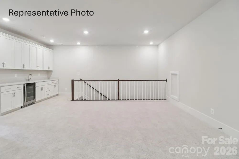1433 Twin Leaf Road Fort Mill, SC 29715