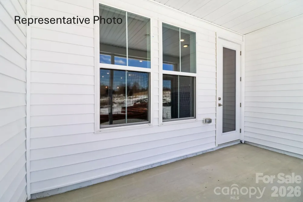 1433 Twin Leaf Road Fort Mill, SC 29715