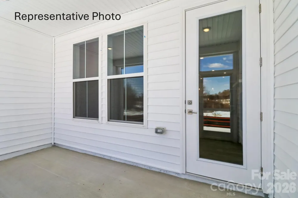 1433 Twin Leaf Road Fort Mill, SC 29715