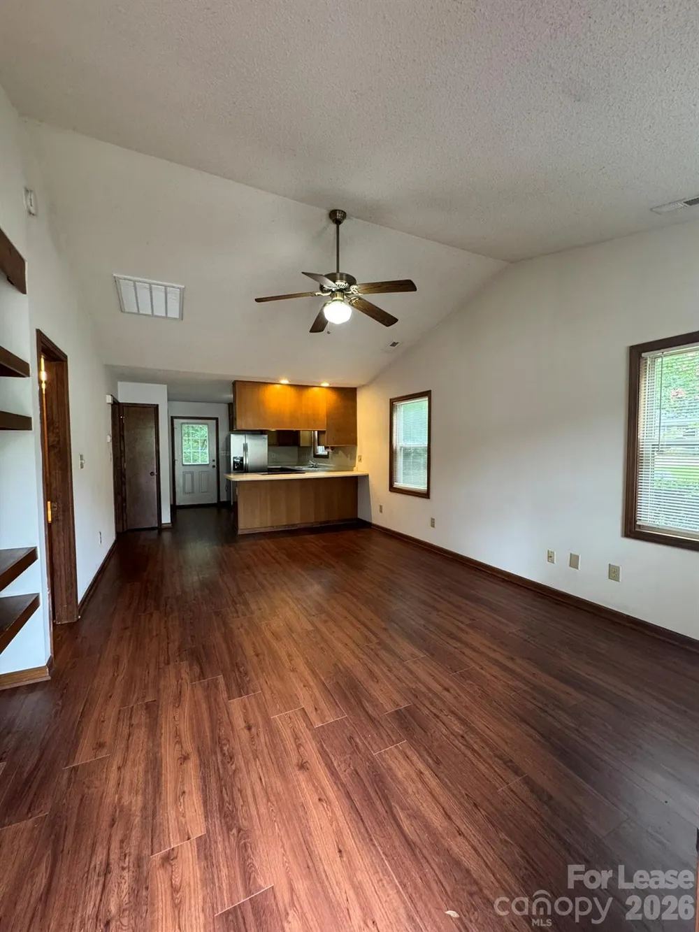 107 Bogey Lane Mooresville, NC 28117