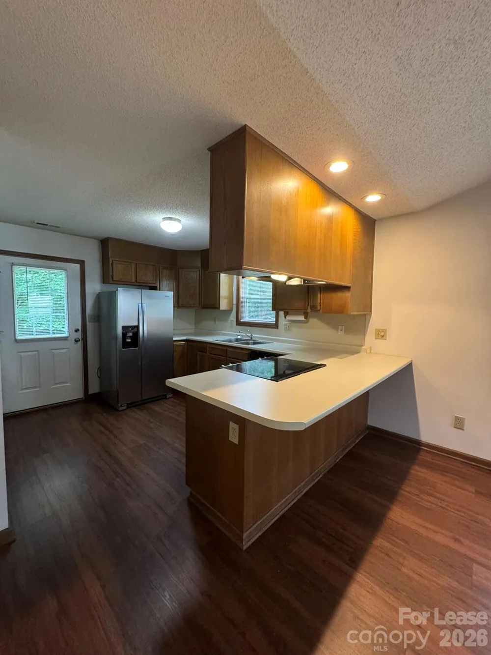 107 Bogey Lane Mooresville, NC 28117
