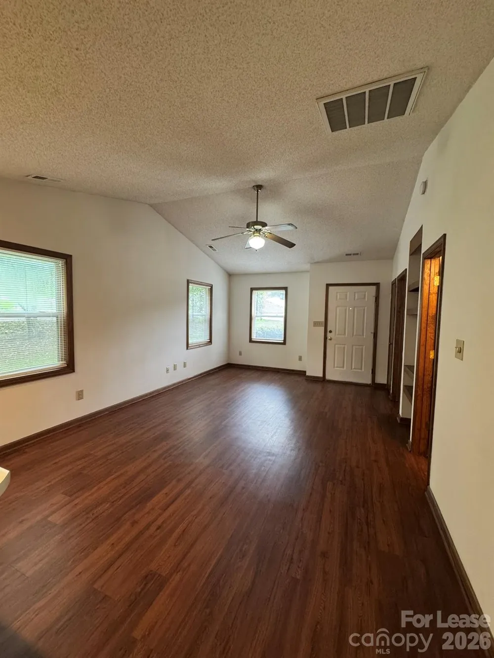 107 Bogey Lane Mooresville, NC 28117