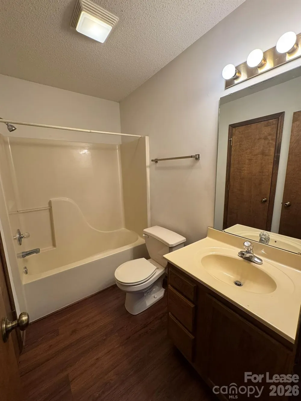 107 Bogey Lane Mooresville, NC 28117