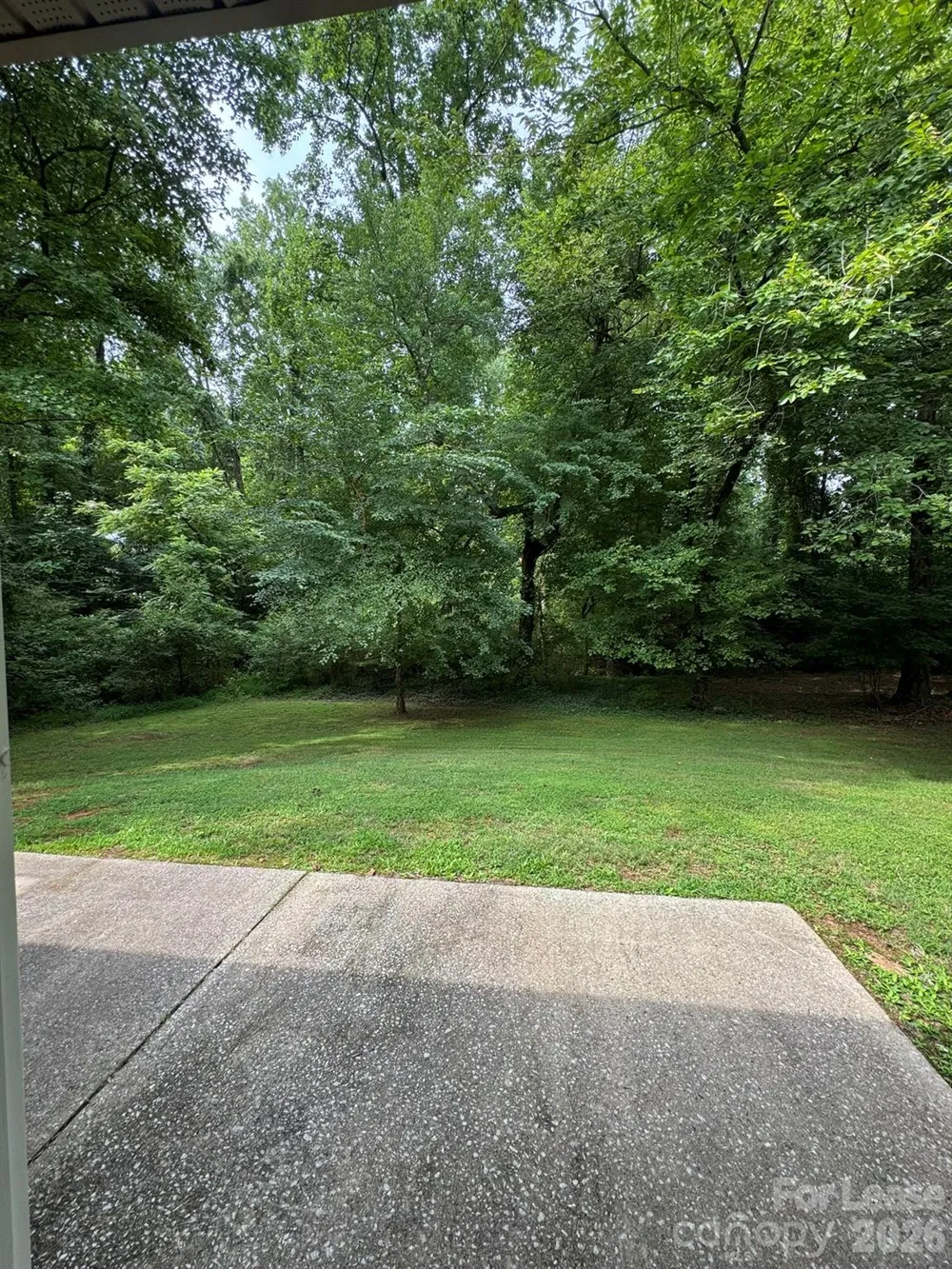 107 Bogey Lane Mooresville, NC 28117