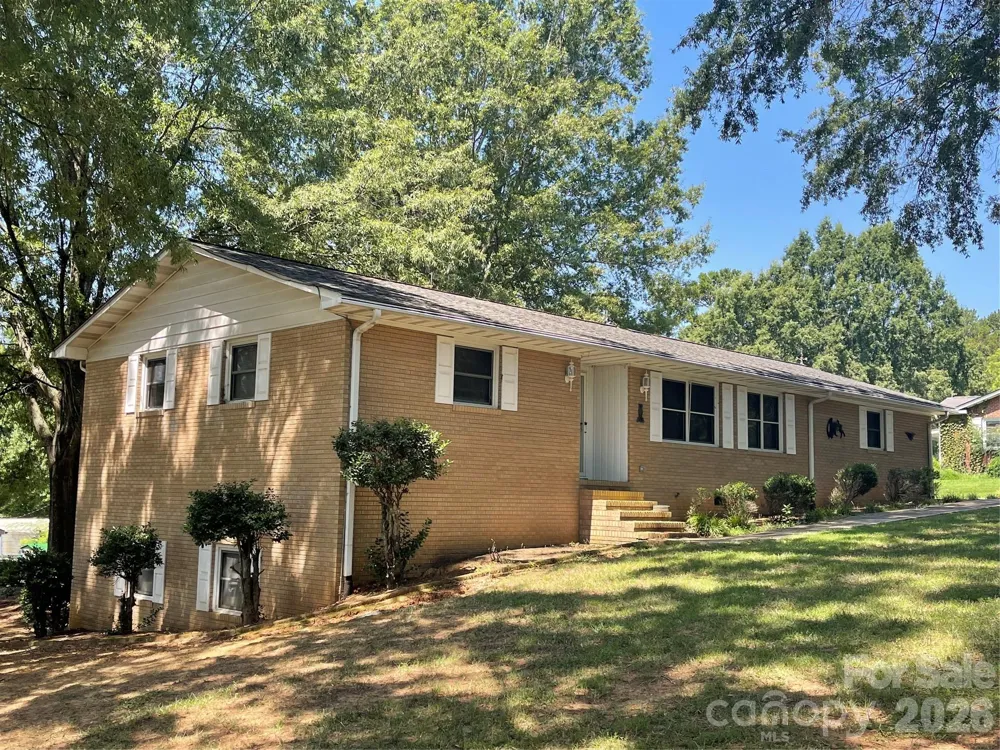 920 Page Street Mount Pleasant, NC 28124