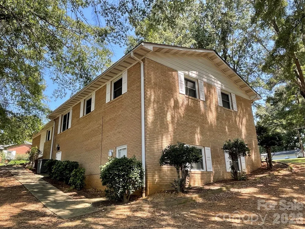 920 Page Street Mount Pleasant, NC 28124