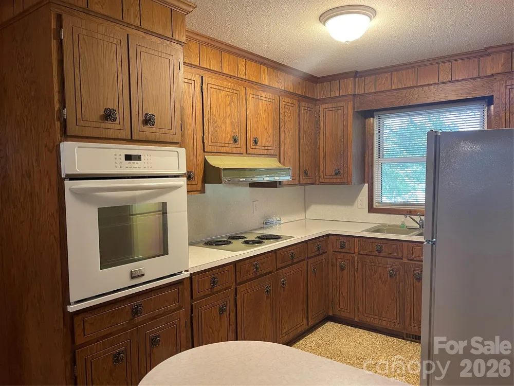 920 Page Street Mount Pleasant, NC 28124