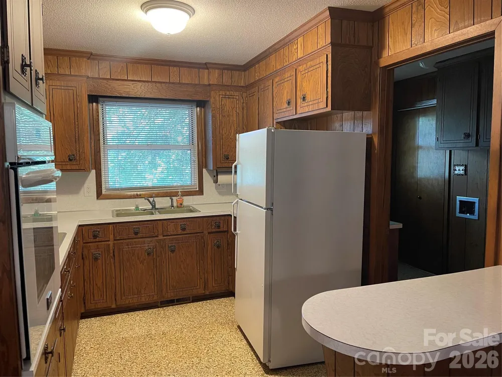 920 Page Street Mount Pleasant, NC 28124
