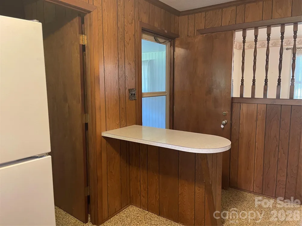 920 Page Street Mount Pleasant, NC 28124