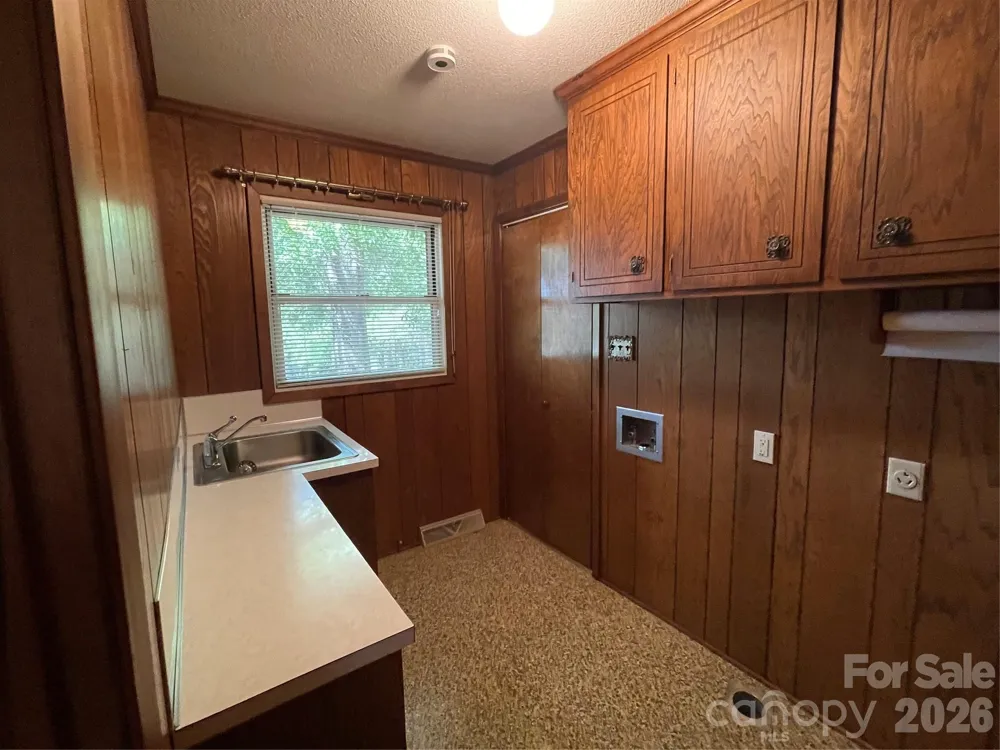 920 Page Street Mount Pleasant, NC 28124
