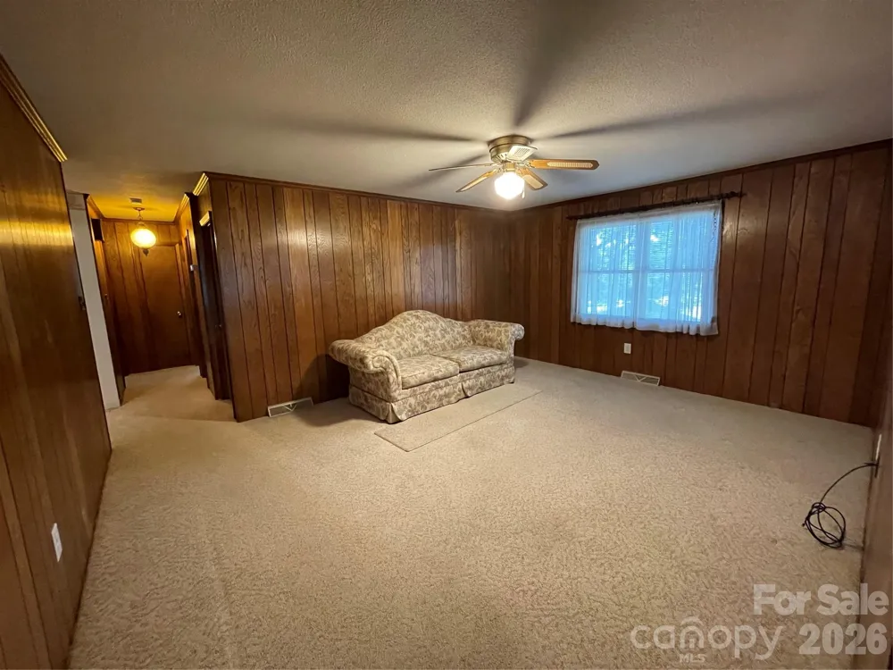 920 Page Street Mount Pleasant, NC 28124