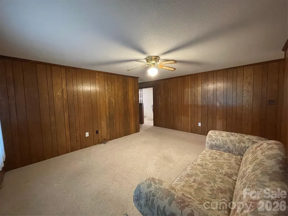 920 Page Street Mount Pleasant, NC 28124