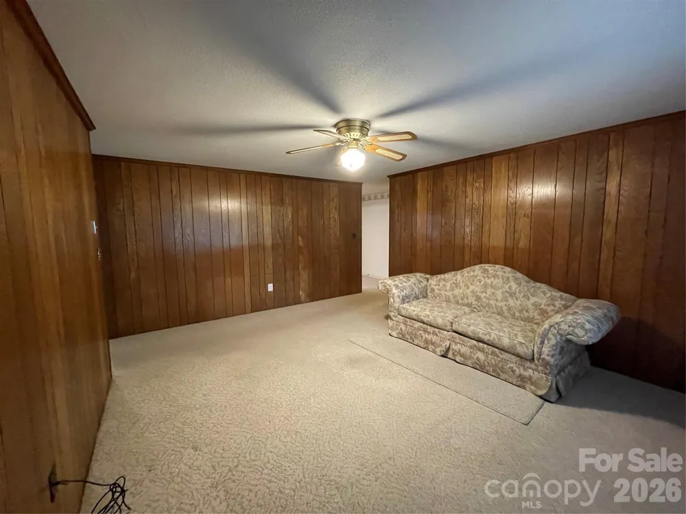 920 Page Street Mount Pleasant, NC 28124