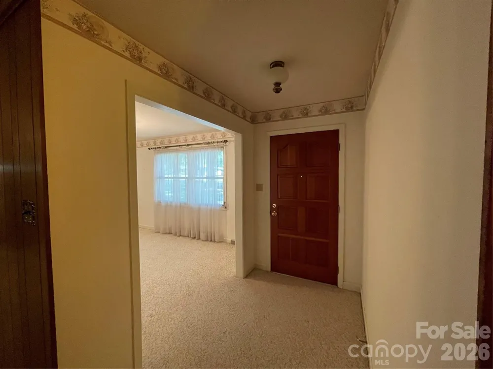 920 Page Street Mount Pleasant, NC 28124