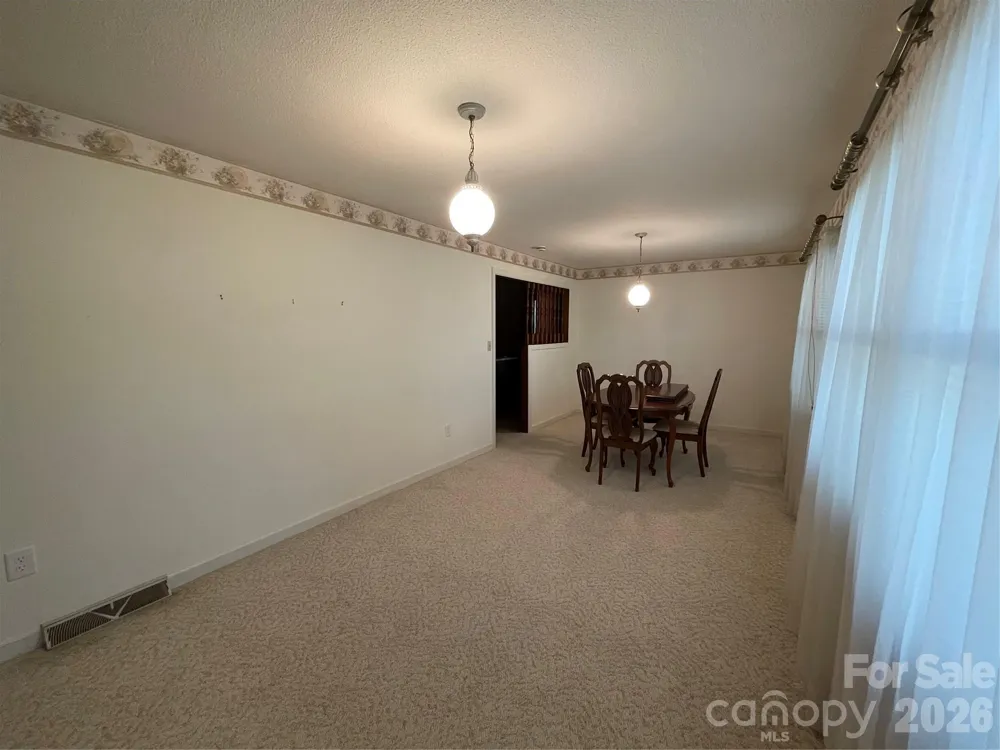 920 Page Street Mount Pleasant, NC 28124