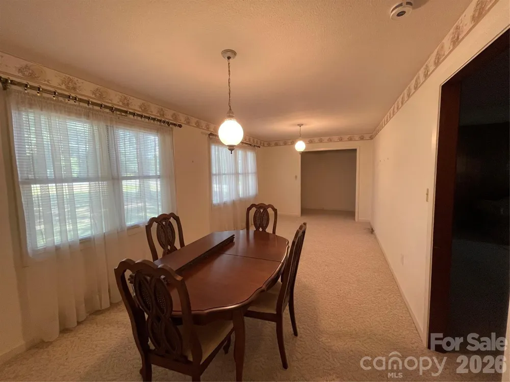 920 Page Street Mount Pleasant, NC 28124
