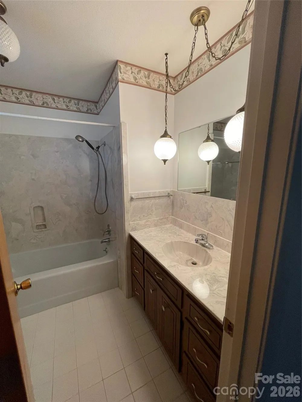 920 Page Street Mount Pleasant, NC 28124
