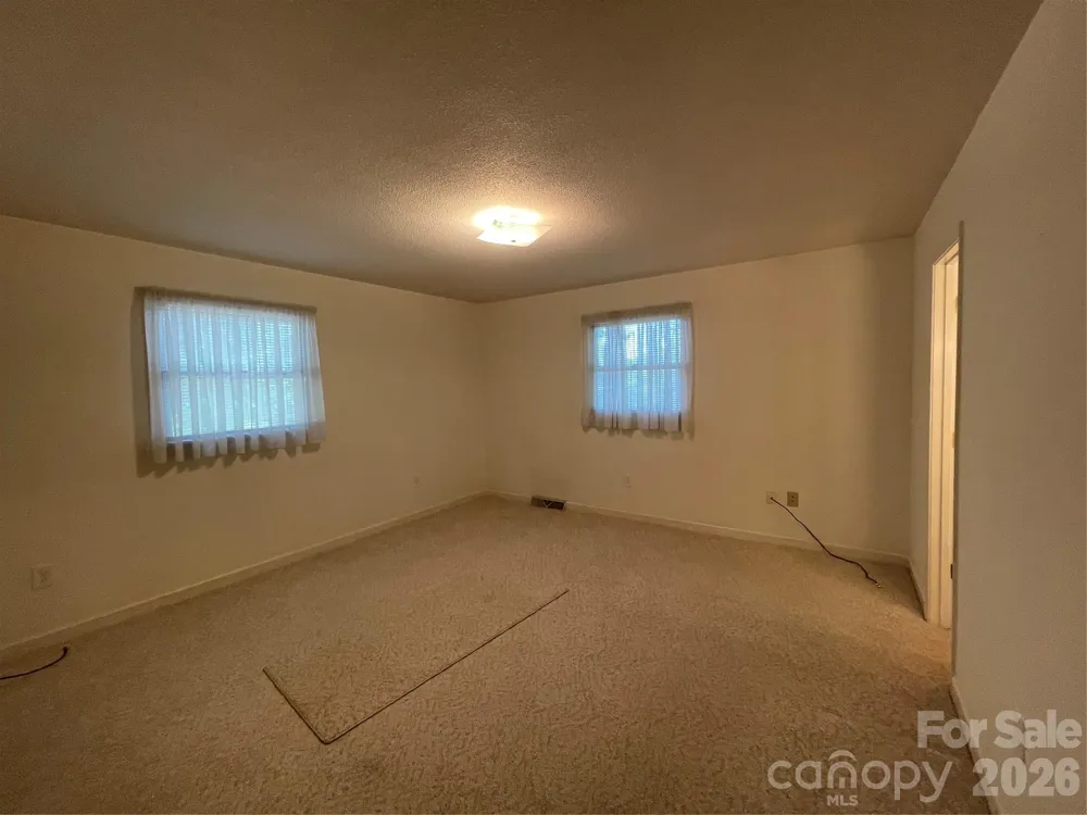 920 Page Street Mount Pleasant, NC 28124