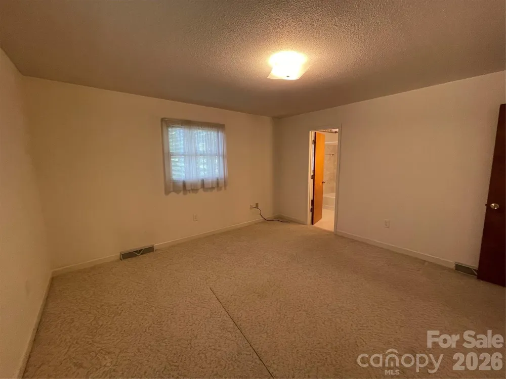 920 Page Street Mount Pleasant, NC 28124