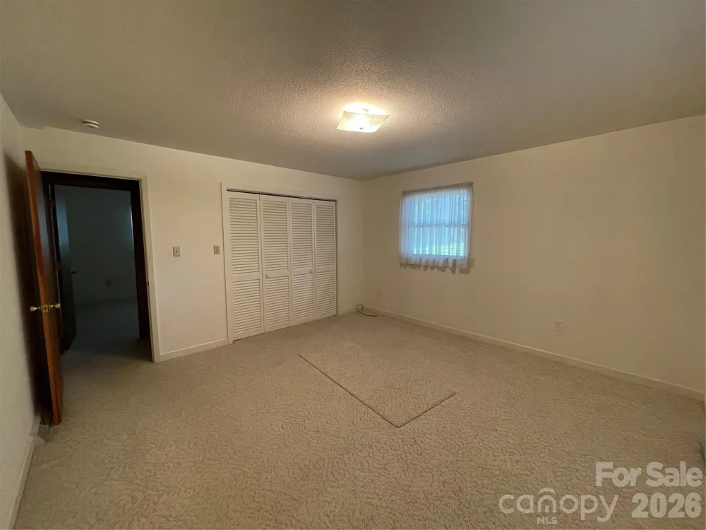 920 Page Street Mount Pleasant, NC 28124