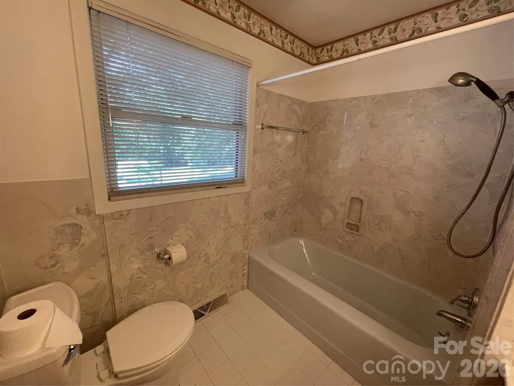 920 Page Street Mount Pleasant, NC 28124