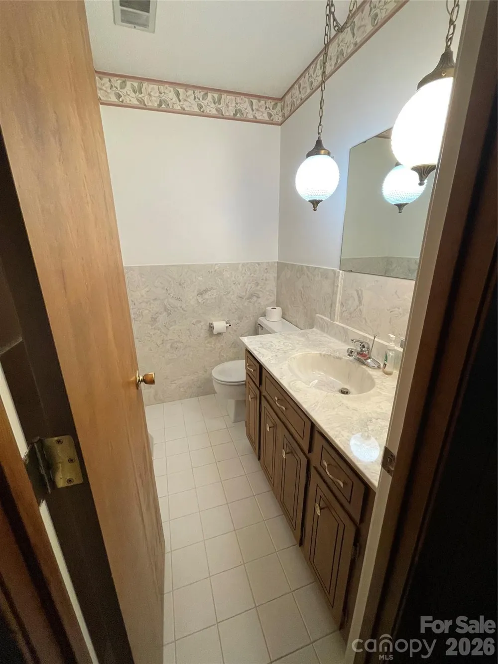 920 Page Street Mount Pleasant, NC 28124