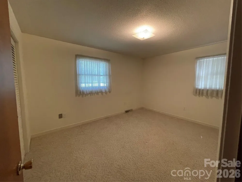 920 Page Street Mount Pleasant, NC 28124