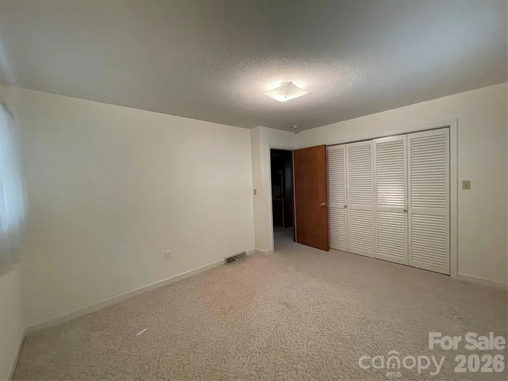 920 Page Street Mount Pleasant, NC 28124