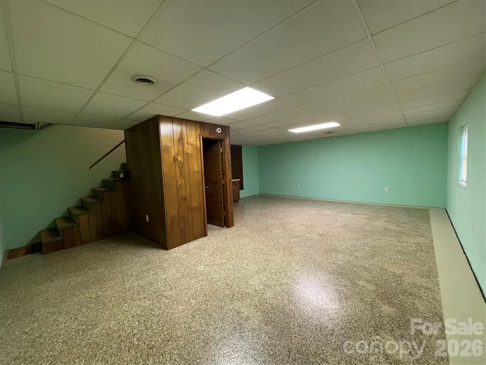 920 Page Street Mount Pleasant, NC 28124