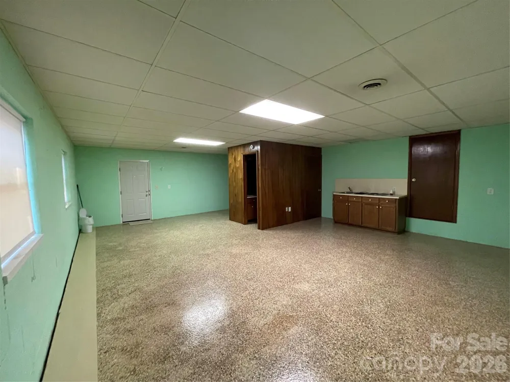 920 Page Street Mount Pleasant, NC 28124