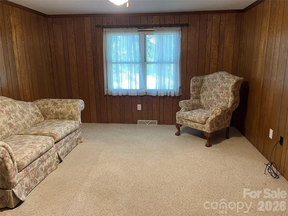 920 Page Street Mount Pleasant, NC 28124