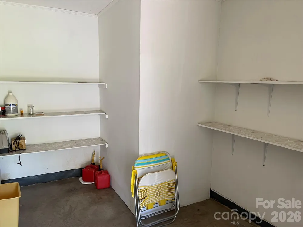 920 Page Street Mount Pleasant, NC 28124