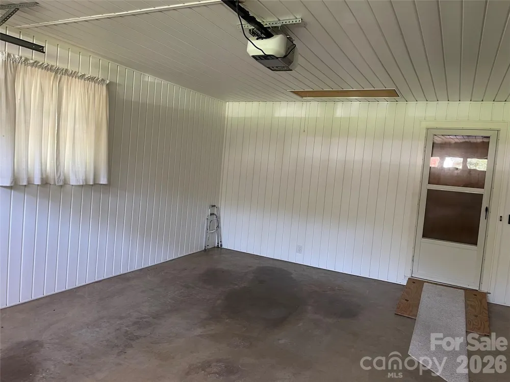 920 Page Street Mount Pleasant, NC 28124