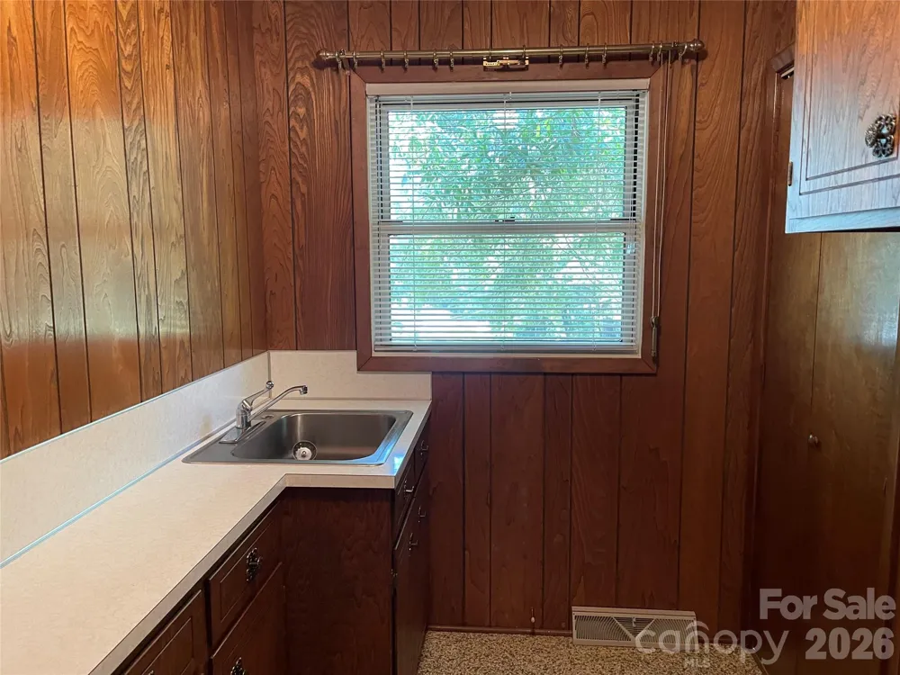 920 Page Street Mount Pleasant, NC 28124