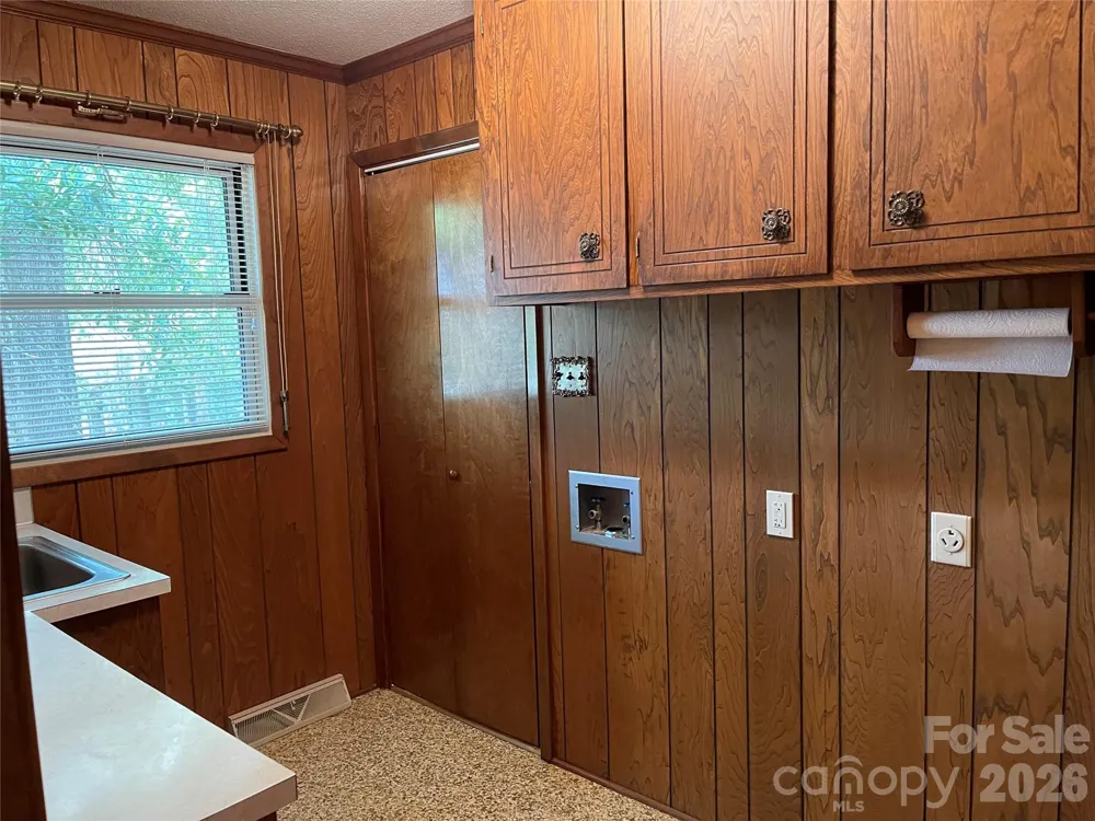 920 Page Street Mount Pleasant, NC 28124