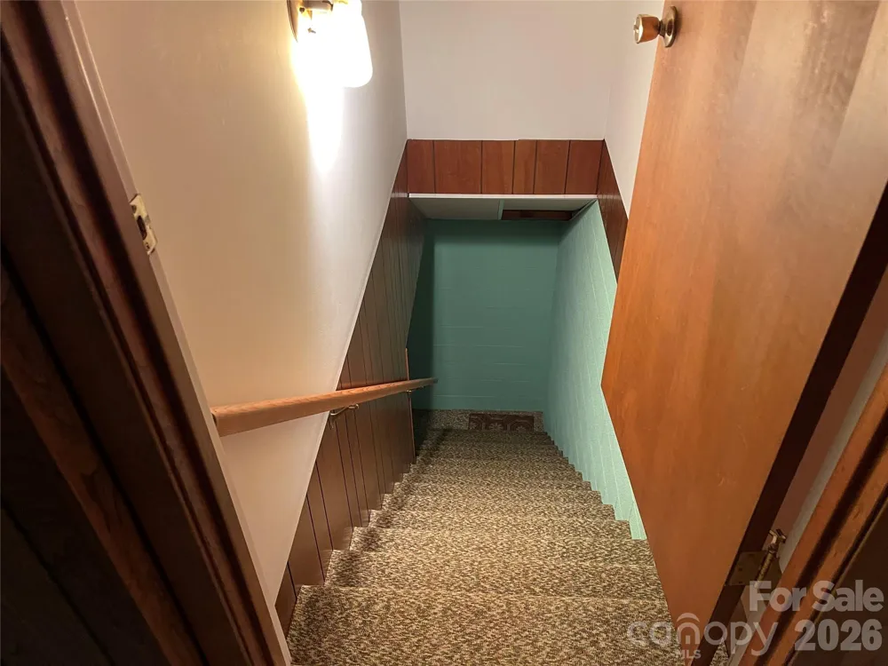 920 Page Street Mount Pleasant, NC 28124