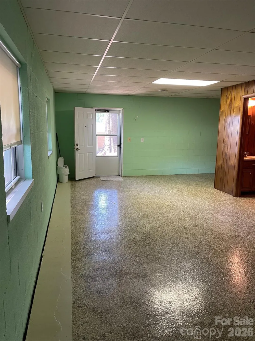 920 Page Street Mount Pleasant, NC 28124