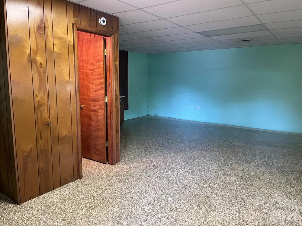 920 Page Street Mount Pleasant, NC 28124