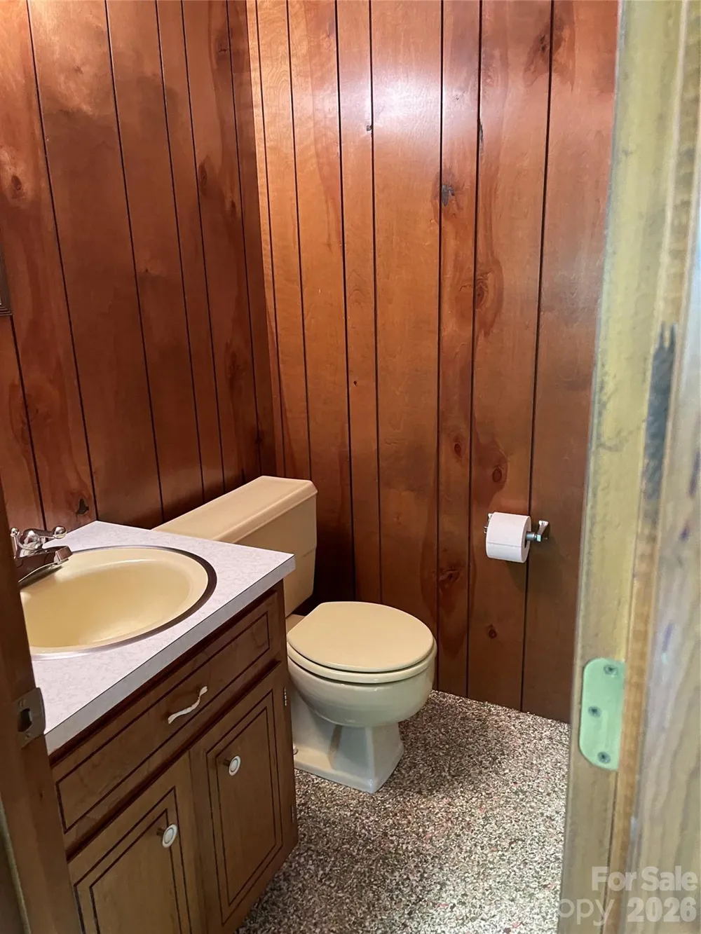 920 Page Street Mount Pleasant, NC 28124