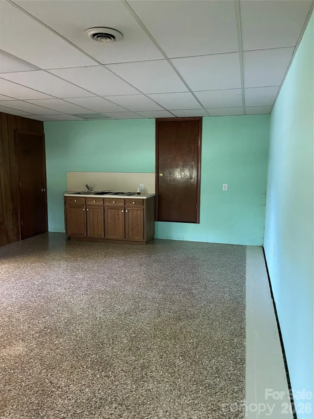 920 Page Street Mount Pleasant, NC 28124